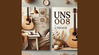 UNS008