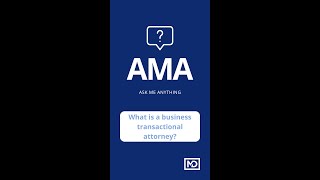 User profile - South Texas Business Lawyer: Power Lunch.