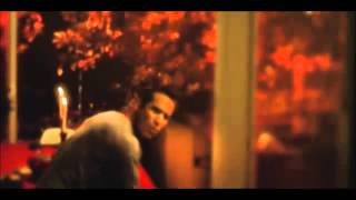 20130101 02 58 08 r5   sn cvh7sn7z c youtube com