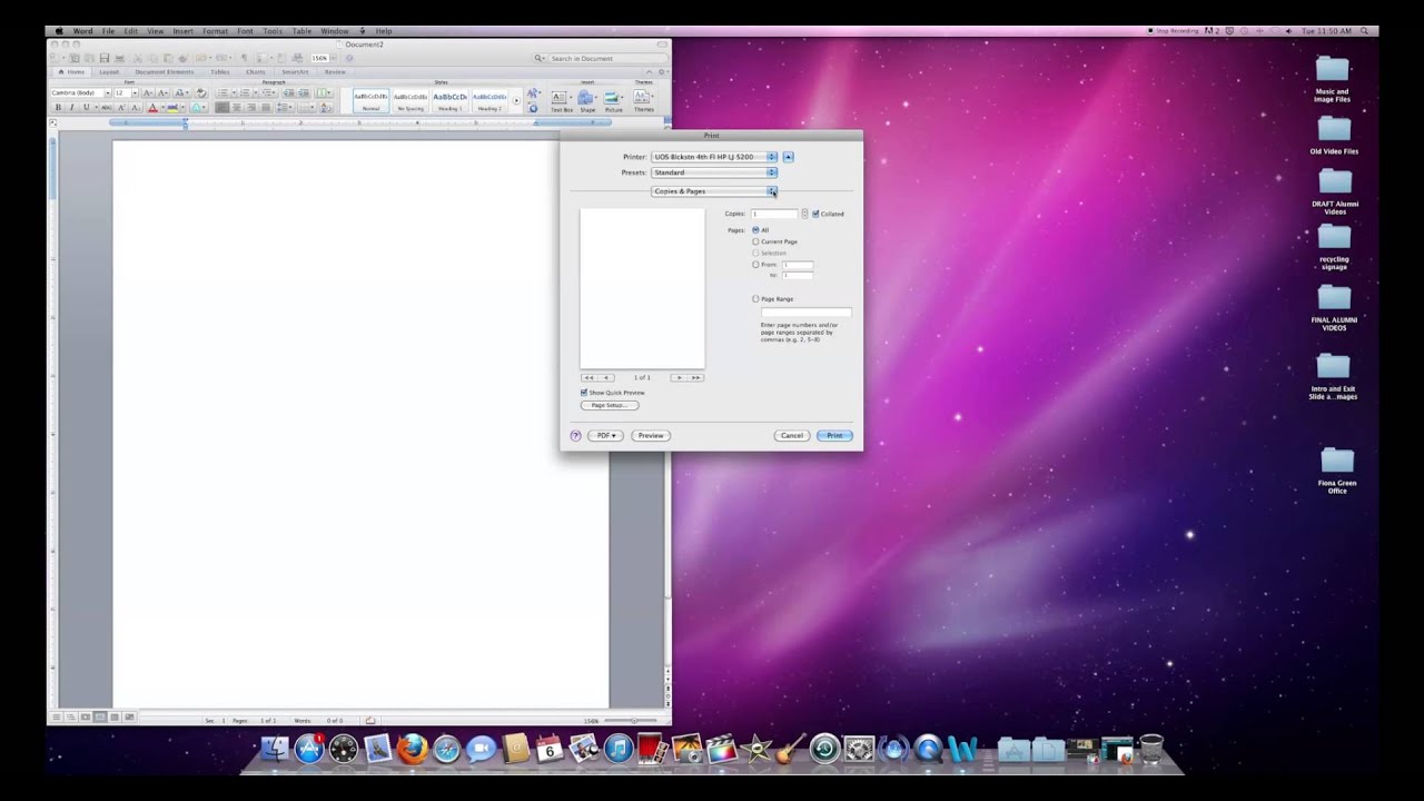 printing double sided on mac problems printing double sided on mac problems