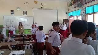 VIDEO PEMBELAJARAN PKGSD-MBI