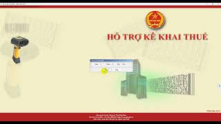 Tncn Hướng Dẫn Đăng Ký Mới Hoặc Thay Đổi Cmnd Bằng Cccd Cho Mã Số Thuế Cá Nhân Dùng Phần Mềm Htkk