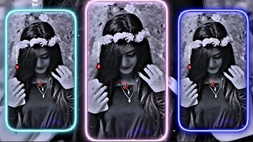 একটা প্রেমের গান লিখেছি‌ | 𝑵𝑬𝑾 𝑻𝑹𝑬𝑵𝑫𝑰𝑵𝑮 𝑩𝑨𝑵𝑮𝑳𝑨 𝑳𝑶𝑽𝑬 𝑺𝑶𝑵𝑮 𝑿𝑴𝑳 𝑭𝑰𝑳𝑬 🔖⤵️ #alightmotion #xml5mb