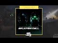 Tom Clancy's Ghost Recon Wildlands  -  Special Operation 1 / Splinter Cell