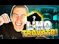 HO TROVATO L'OGGETTO PIÃ™ RARO MENTRE.. MINECRAFT SURVIVAL ITA S2 EP.21