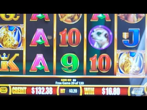 mino casino promo code