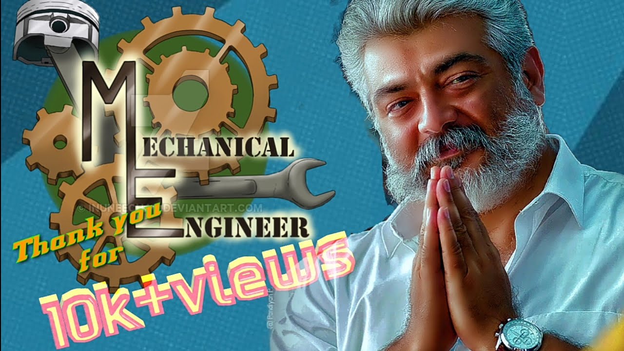 Mechanical engineering mass😎😎 WhatsApp status| kettavan creation