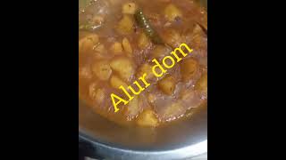 Video Dinner A Rute,Alur Dom Ar Sujer Haluya Like And Suscribe