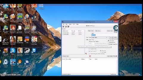 Virtual Families 2 cheat