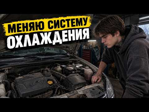 Видео на YouTube
