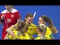 WFC 2023 DAY4 HIGHLIGHT