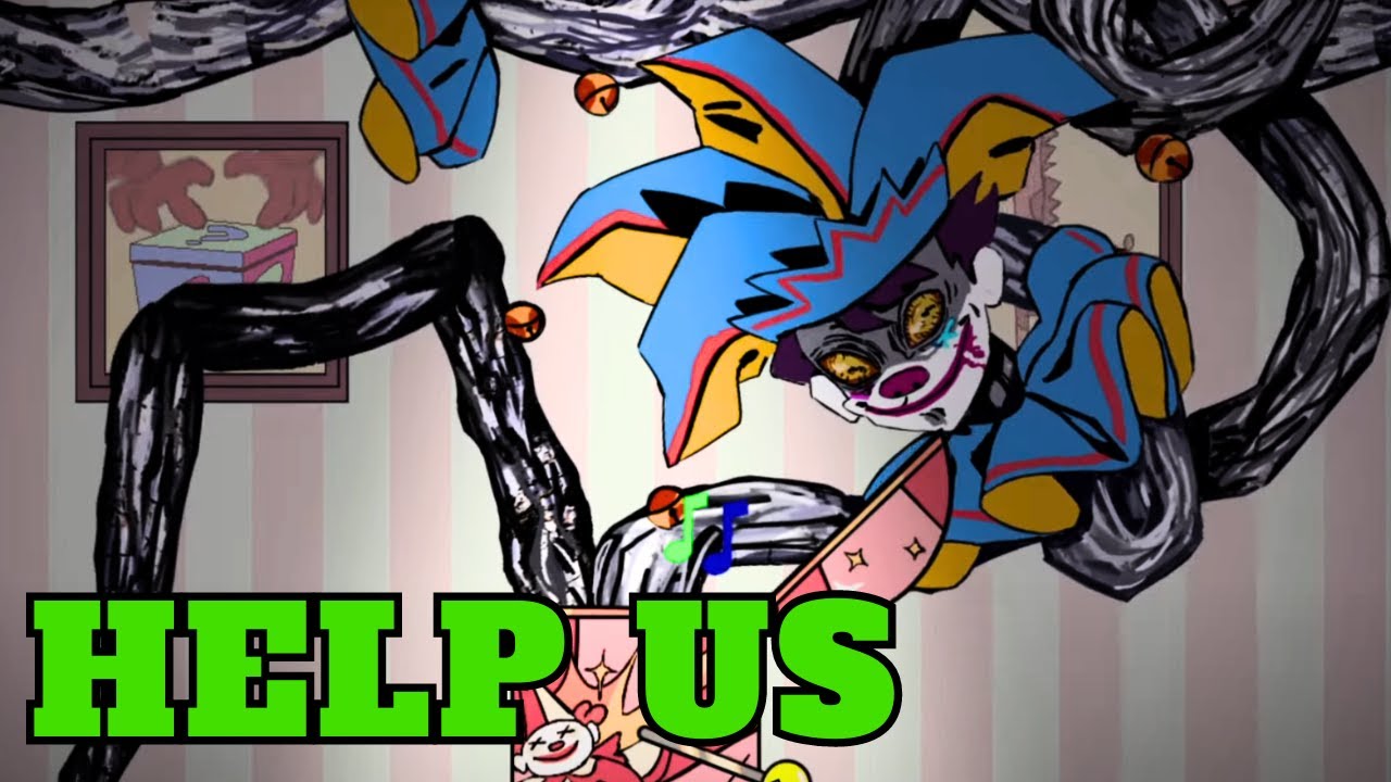 Fear The Clown System ニューメタル ミクスチャー Fear The Clown – System – CD (Album), 1999 [r9601533] | Discogs