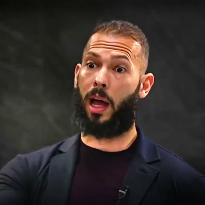 Andrew Tate I EDIT I Gta IV Theme Song