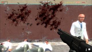 Gmod: High Def reskins