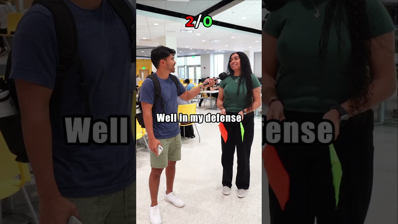 Usng 5-in-1 SHAMPOO?! 🚩#relationships #finance #dating #money #shorts #college #redflag