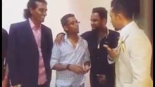 Purple Range  Fun Sri Lanka  Indunil Andramana Chamara Weerasingha Senaka Krishban Jayan Ja