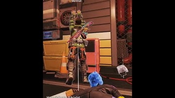 Mirage Is A Movement God