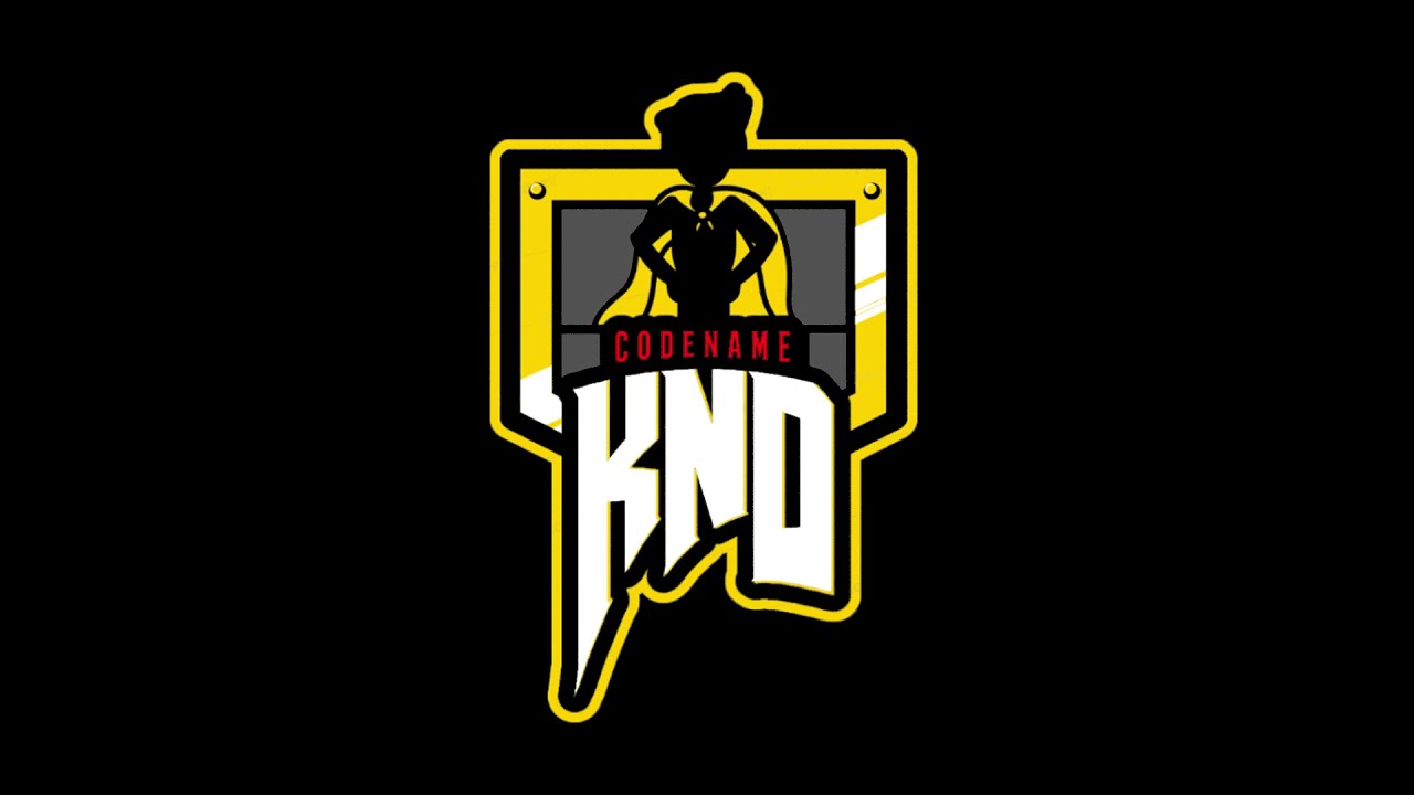 || Algalon 10man || Warmane-Frostmourne S2 ||