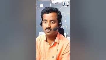 Date Series ( Only Weekdays , Month wise ) in Excel Telugu || Computersadda.com