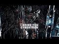 You didn’t betray me you betrayed yourself #viraledit #edit #viral #transformers #tiktokedits #4k 