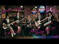 [Fake Music] 甲斐バンド - Jasmin Again - AICover - Grunge Rock ver. -