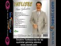 İbrahim tatlıses-biz ne ne ayrılıklar görmüş adamız  