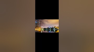 cara membuat objek rumah 2D simpel menggunakan Aplikasi Code Block OpenGL