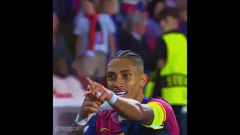 BEST FOOTBALL EDIT –FAILS, GOALS & SKILLS (#1) Football TikTok Compilation 1#footballreels#football