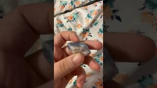 Crystal fairy rp telekinesis magic