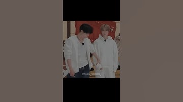 a new era of Beomjuns begins)) #yeonjun #beomgyu #yeongyu #beomjun #kpop #txt #kpopships #txtmoa