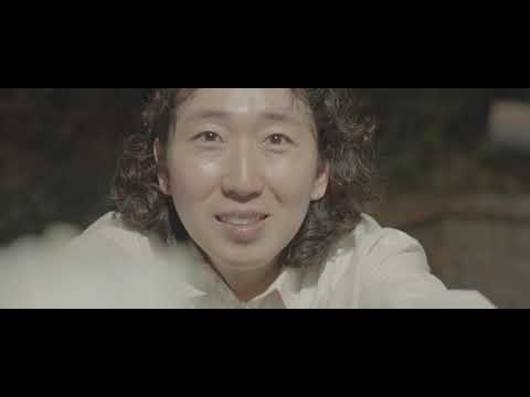 미영이에게