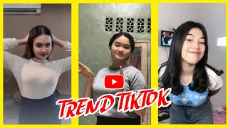 VIRAL TIKTOK 2022 - DJ style kutimang adikku sayang slowed