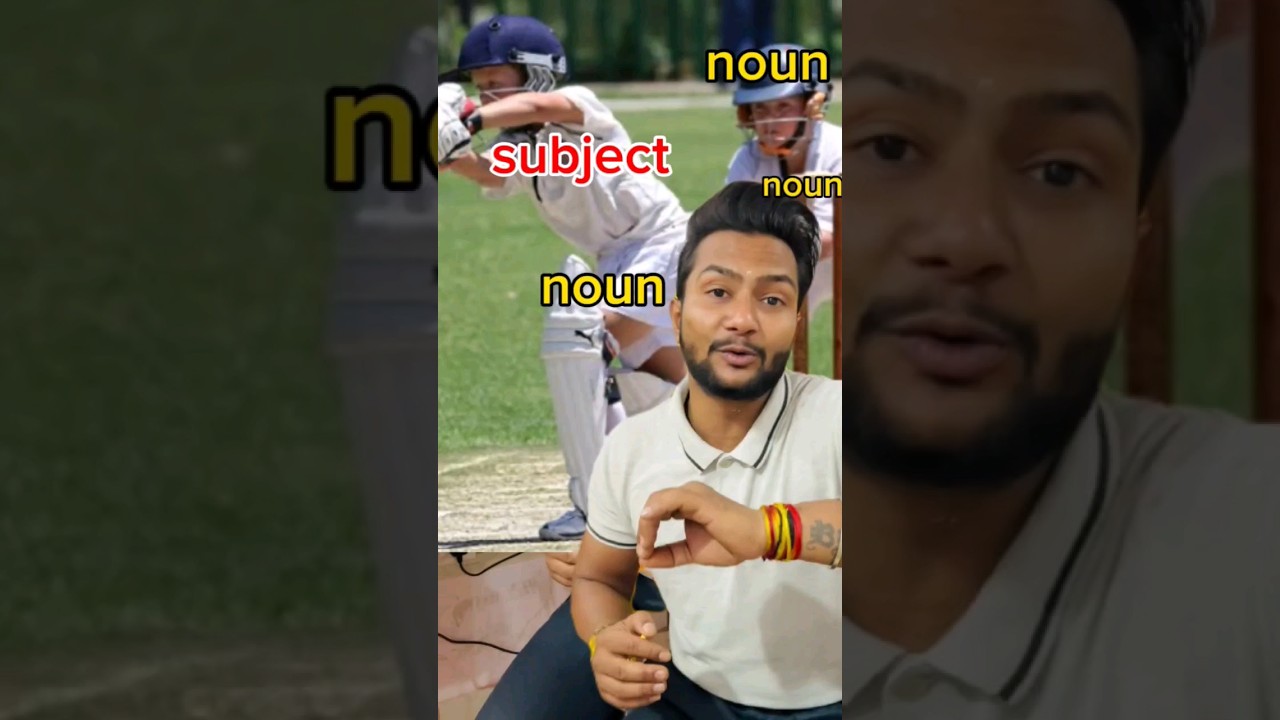 Golden tips for PTE aspirants | PTE tips and tricks | English grammar hacks