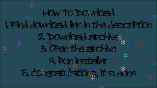 [NEW! 16.02.2024] CS2 Apex Thunder | 🌟 🆓 Free CS2 Hack 2024 | UNDETECTED CHEAT | AIMBOT + ESP | N.