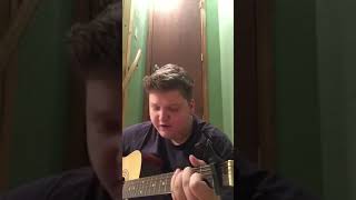 Rudderless Billy Crudup Sing Along Cover Rudderless Billy Crudup Sing Along Cover