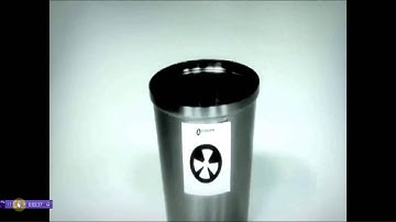 VLSI Academy: Embedded C - Lecture 0