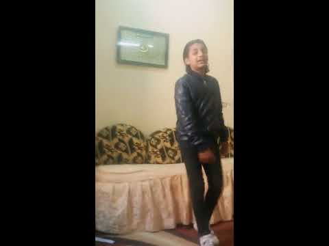 ياما ياما صحوبيه جات بندامه