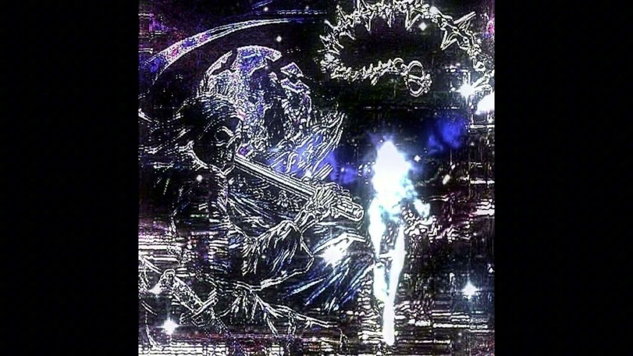 [FREE] hard evilgiane x surf gang x ambient sample type beat