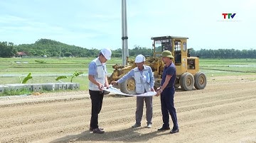 350 nghìn tỷ đồng vốn đầu tư công chờ giải ngân