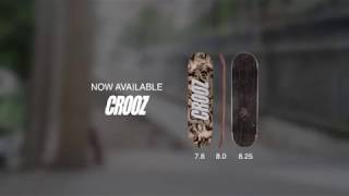 CROOZ.id