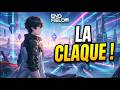 ARKNIGHTS ENDFIELD : LE RPG QUI VA TOUT RÉVOLUTIONNER ?(Découverte)