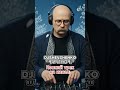 DJ Тарас Шевченко Чари ночі Олександр Олесь Deep House Pop Remix 2025 Taras Shevchenko DJ Тарас Шевченко Чари ночі Олександр Олесь Deep House Pop Remix 2025 Taras Shevchenko