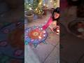 Ghr mandir se nhi vo km #shortsfeed #diwalispecial #kittypartygames #shorts#viral