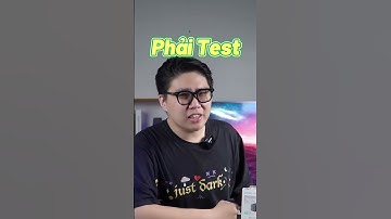 Review củ sạc điện thoại 30W cho iPhone 14 Pro Max - Anker Nano 3 511 #shorts