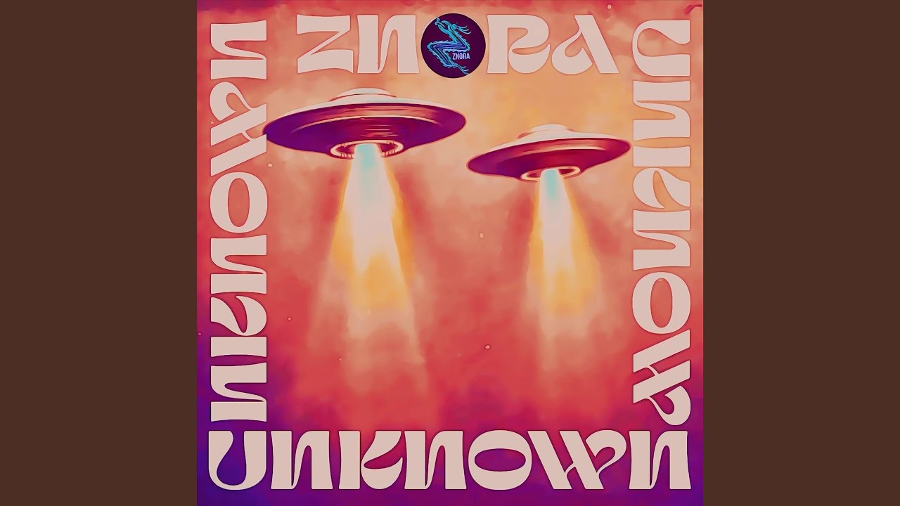 YouTube에서 Unknown 보기 YouTube에서 Unknown 보기