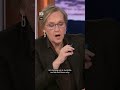 Albanese won't criticise Trump for 'lying' about Australia | 7.30