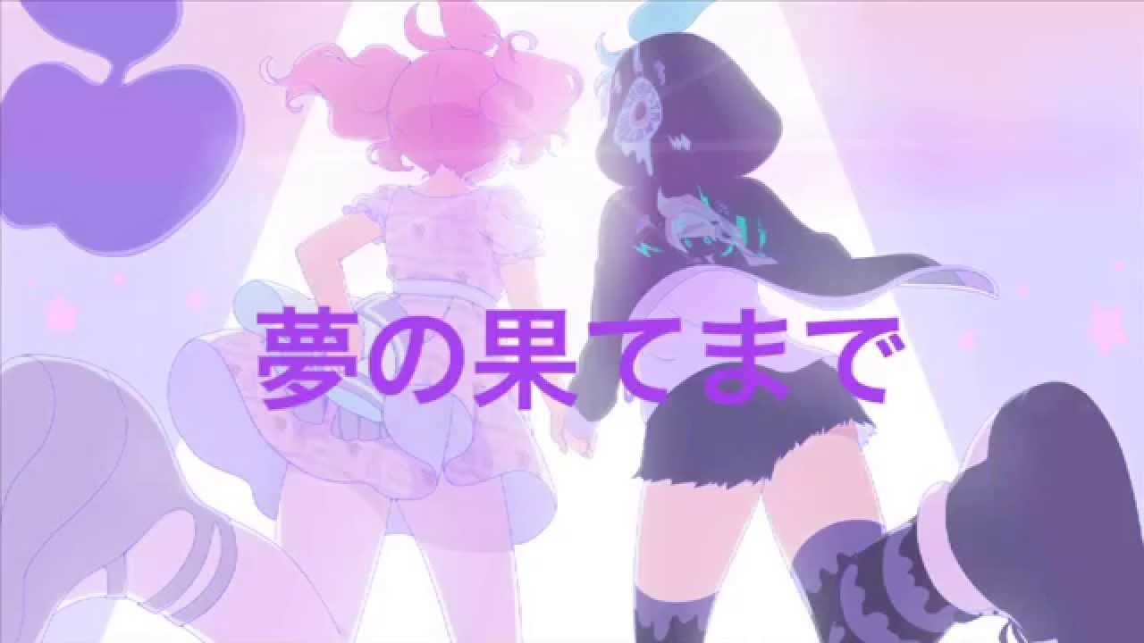 All Categories Photos By Kim