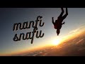 Manfi trains snafu