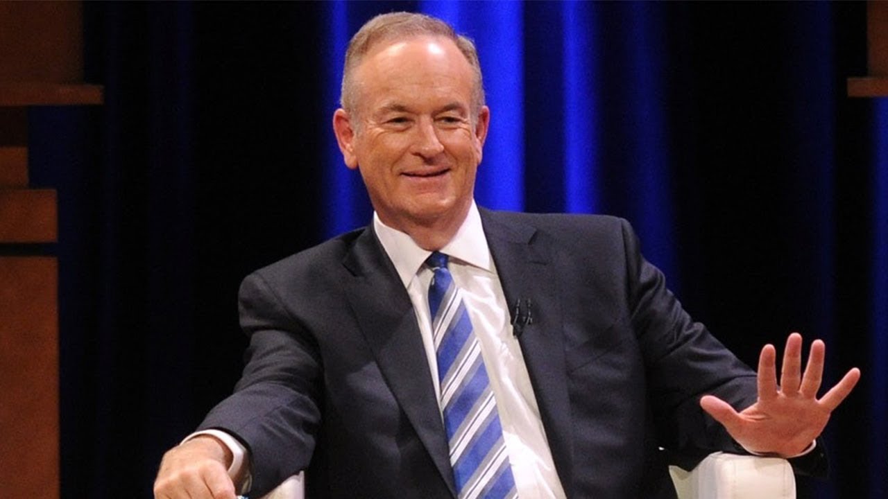 bill-o-reilly-exclusive-interview-about-his-return-on-television-youtube