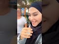 يوميات ام خلوده القيت مع صديقتي فرحة خلوده شاف صديقو بعد غياب 